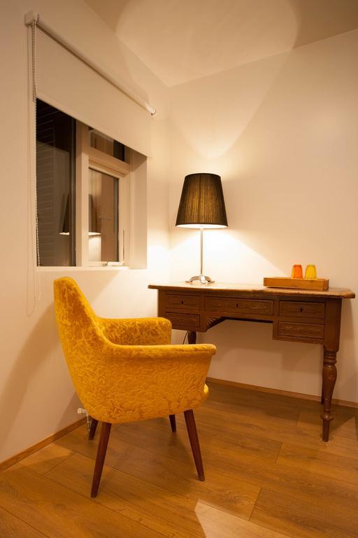 Draflastadir Guesthouse Draflastaðir Pokoj fotografie